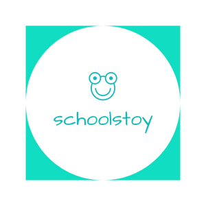 schoolstoy