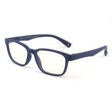 Load image into Gallery viewer, Anti-blue Light Goggles For Children