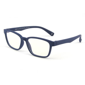 Anti-blue Light Goggles For Children