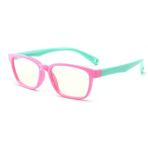 Anti-blue Light Goggles For Children