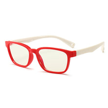 Load image into Gallery viewer, Anti-blue Light Goggles For Children
