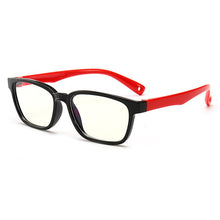 Load image into Gallery viewer, Anti-blue Light Goggles For Children