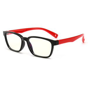Anti-blue Light Goggles For Children