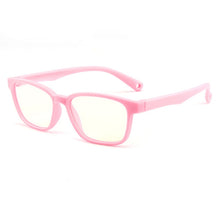 Load image into Gallery viewer, Anti-blue Light Goggles For Children