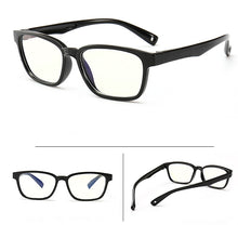 Load image into Gallery viewer, Anti-blue Light Goggles For Children