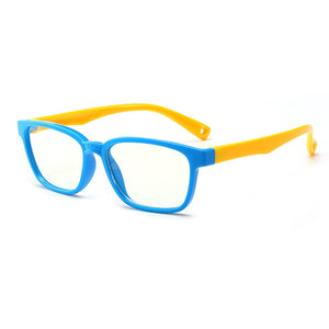 Anti-blue Light Goggles For Children