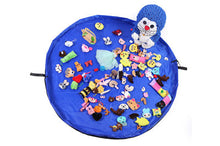 Load image into Gallery viewer, ScoolsToys™ Toy Storage Mat